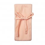 &Otilde;ngeritvakaitse Kaasaskantav V&auml;rviline suvine &otilde;ngeritva kaitsja kalap&uuml;&uuml;giks &otilde;ues 120cm roosa