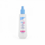 Sebamed alkoholivaba beebil&otilde;hn 250ml