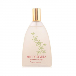 Aire De Sevilla Primavera tualettvesi pihusti 150ml