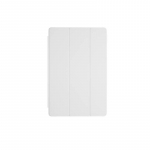 XIAOMI Redmi Pad SE kaane&uuml;mbris valge