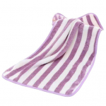 Praktiline n&auml;or&auml;tik &uuml;lipehme mitmeotstarbeline kulumiskindel paksendatud vanni n&auml;or&auml;tik pesulapp majapidamistarbed