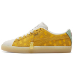 Haribo x Puma Suede Mix Kummikommid Naiste Tossud Mitmev&auml;rviline Whisper-White 383459-01 35.5