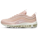 Nike Air Max 97 Roosa Oxford Naiste tossud Barely-Rose Summit-White DH8016-600 39 white