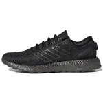 Adidas PureBoost Must S&uuml;sinik Unisex Tossud P&otilde;himust Must HP2621 36