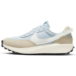 Nike Waffle Debut Football Grey Naiste Tennised Sail DH9523-004 36 white