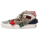 Vans DIY Hi VLT LX J&auml;nese Aasta Unisex Tossud Mitmev&auml;rvilised VN0009RB448 38