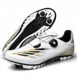 Jalgrattakingad Meeste Professionaalsed Kiirus Nailonp&otilde;hjaga Mtb Maanteeratta Kingad Jalgrattajalan&otilde;ud Meeste Triatlon Mtb Jalgrattakingad 41