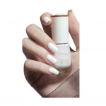 Universaalsed manik&uuml;&uuml;riv&auml;rvid Persistent Polish Kahjutu mitmekordne efekt 2