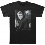 James Dean Slouch Must Unisex T-s&auml;rk S