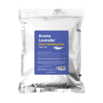 Medi Flower Nature Modeling Pack Aroma Lavendel 500g 500g