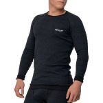 Termiline T-s&auml;rk TMR1-VH9 TotalFit (06399469) S tumehall v&auml;rv