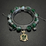 Slytherin Snake Courtyard k&auml;ev&otilde;ru Gryffindor Ravenclaw k&auml;ev&otilde;ru Cosplay k&auml;ev&otilde;ru