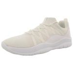 Air Jordan Deca Fly GS Triple White Laste tossud Valge-Valge 844371-100 36