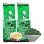 Orgaaniline tervislik oolongitee Tie Guan Yin tee looduslik tee 250g/8.8oz