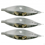 3 Tatting Shuttle Tool for Hand