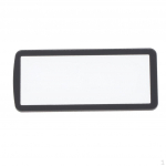 &Uuml;lemine v&auml;limine LCD-ekraani kate digikaamera osade jaoks