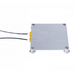 Mahajootmist&ouml;&ouml;riist Tugev soojenduss&uuml;damikuga 300 W LED-lambi helmeste jootmisjaam majapidamisvarustus