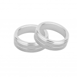 2pcs/set Auto Car AC Climate Control Ring Knob Trim Cover For Nissan Rogue X-Trail Qashqai car accessories For 2014-21 X-Trail punane