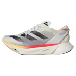 adidas Adizero Adios Pro 3 Ivory Pack Unisex tossud Cream Core-Black Crystal-Sand IG6442 40⅔