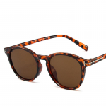 Naiste p&auml;ikeseprillid P&auml;ikesekaitse UV-kaitse Mood Retro T-kujulised Mi Nail &uuml;mmargused p&auml;ikeseprillid Meeste n&otilde;gusad t&auml;navapildistavad prillid