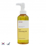 ma:nyo Pure Cleansing Oil 200ml