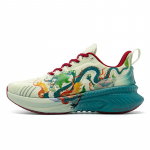 onemix 2024. aasta originaalsed jooksujalatsid meestele &uuml;likerged kulumiskindlad j&otilde;usaali v&auml;listingimustes naistele Treening hingavad meeste sporditossud 47