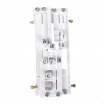 Kitarriabi akordide treener &otilde;petab kasulikku kaasaskantavat r&uuml;tmi&otilde;ppes&uuml;steemi akustika jaoks