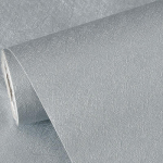 10 m veekindel isekleepuv PVC tapeet M&ouml;&ouml;blikleebised Kontakt Paber DIY Kodukaunistus 60cm*20m