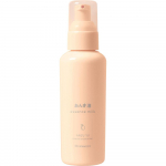 Yanagiya Anzu Oil Yanagiya Honten Yanagiya Anzu Juustesse tungiv Essence Milk 140g