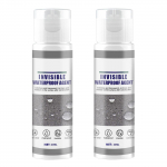 Veekindel isoleeriv hermeetiku emulsioon, l&auml;bipaistev veekindel katteaine, l&auml;bipaistev veekindel 100 ml One Size