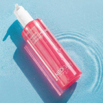 Neogen Calming Cicatree Micellar Cleansing Oil 300ml