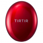 [TIRTIR] Mask Fit Red Cushion (21N elevandiluu) SPF 40 PA++ 18g