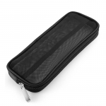 Meigipintsel Reisikohver Kosmeetiline tualett-tarvete kott Meestele Naiste Ilut&ouml;&ouml;riistad V&otilde;rgusilmakomplekt Kott Pesuvahendid Hoiutarvikud