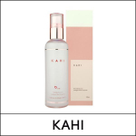 [KAHI] (cu) Wrinkle Bounce Collagen Mist Ampull 120ml / (bo)