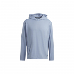 Adidas Jooga Graafiline Treeninghuvitaja Meeste Topid Sinine IB8969 L