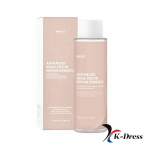 PROOT Advanced Snail Mucin Repair Essence 100ml 1 PCS