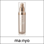 [ma:nyo] Manyo Factory (ho) Bifida Biome Concentrate Serum 35ml