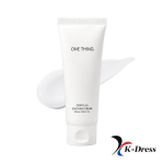 ONETHING Sentella Rahustav Kreem 100ml 1 PCS