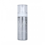 Mdoc Ultra Moisture Mist 80ml, Korean men's popular cosmetics