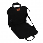 Staadionisoojendusega padjad kokkupandavad veekindlad mugavad plekikindlad pol&uuml;esterk&auml;sn kaasaskantavad soojendusega