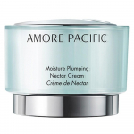 Amorepacific Moisture Plumping Nectar Cream, 50ml, 1 pack 1 PCS