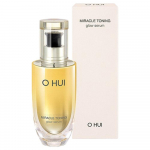 O HUI Miracle Toning Glow Serum, 1 pack, 50ml 1 PCS