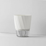 Automaatne kastmismasin Lazy Fower Pot puuvillariba vett absorbeeriv basseini pott L