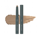 Etude House Reborn Maker Kontuurpulk nr 2 K&uuml;lm 1g*1tk/2tk 1Pc