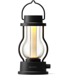 Balmuda L02a Bk [Balmuda The Lantern Led Lantern Black]