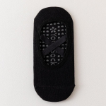 Naiste jooga Libisemisvastased sokid Naiste Ventilatsioon Ballettants J&otilde;usaal Fitness Pilates Puuvillased sokid