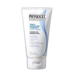 PHYSIOGEL DMT Facial Cream 150ml white