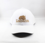 Labana Stuudio M&uuml;ts Valge (5009)