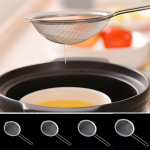 Suupistefrit&uuml;&uuml;ri traat peenv&otilde;rgust &otilde;lis&otilde;el Jahukurn S&otilde;el