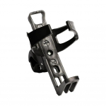 T&otilde;ukeratta veetassi kronstein elektriline puur Jalgratta t&otilde;ukerattahoidja veekeetja hoidja tarvikud Pro pudeli t&otilde;ukeratas P6j5 must